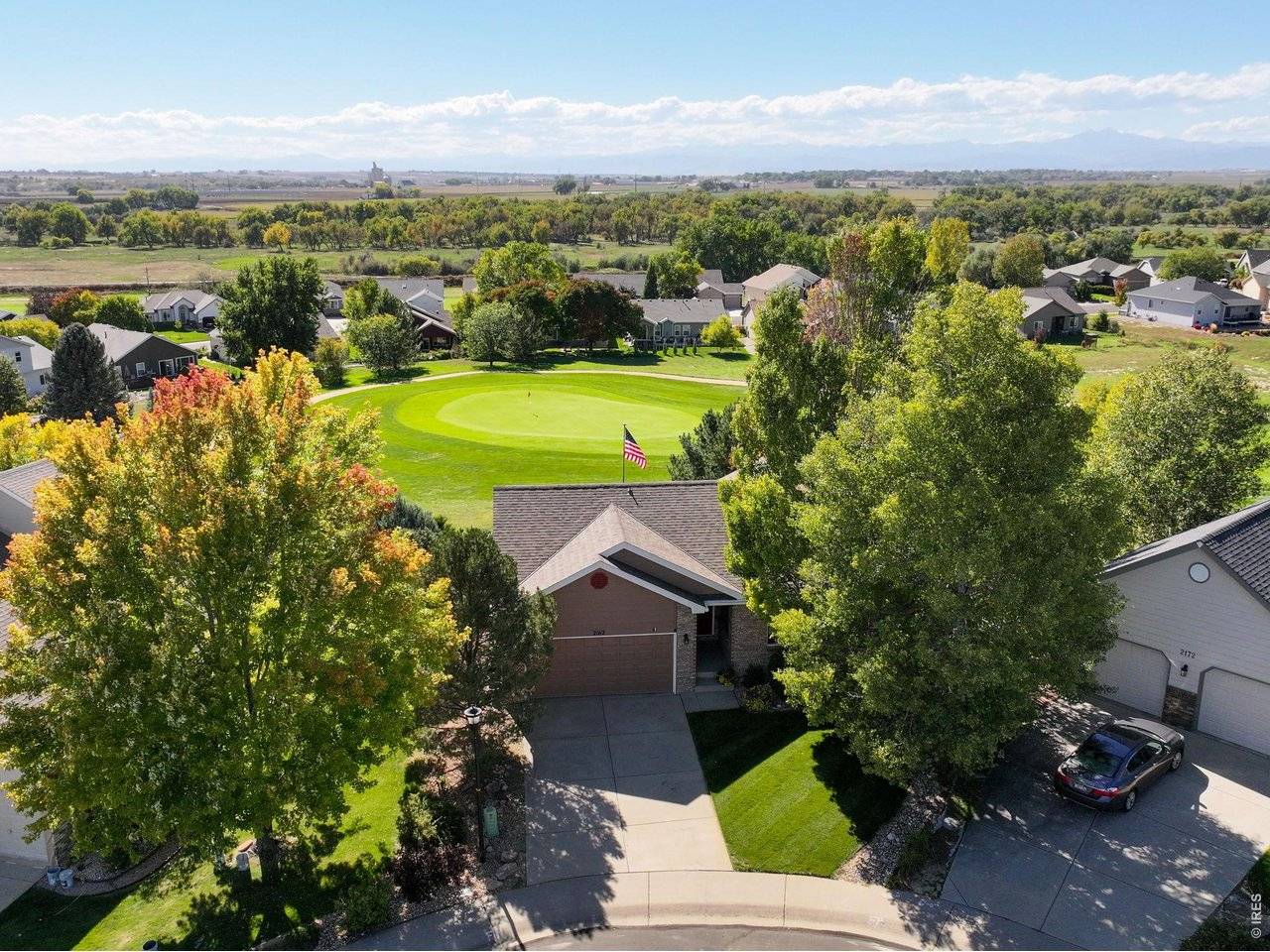 2162 Birdie, Milliken, CO 80543