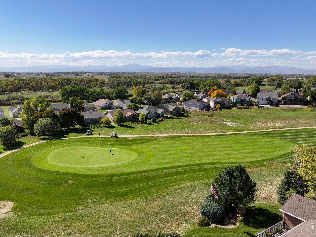 2162 Birdie, Milliken, CO 80543