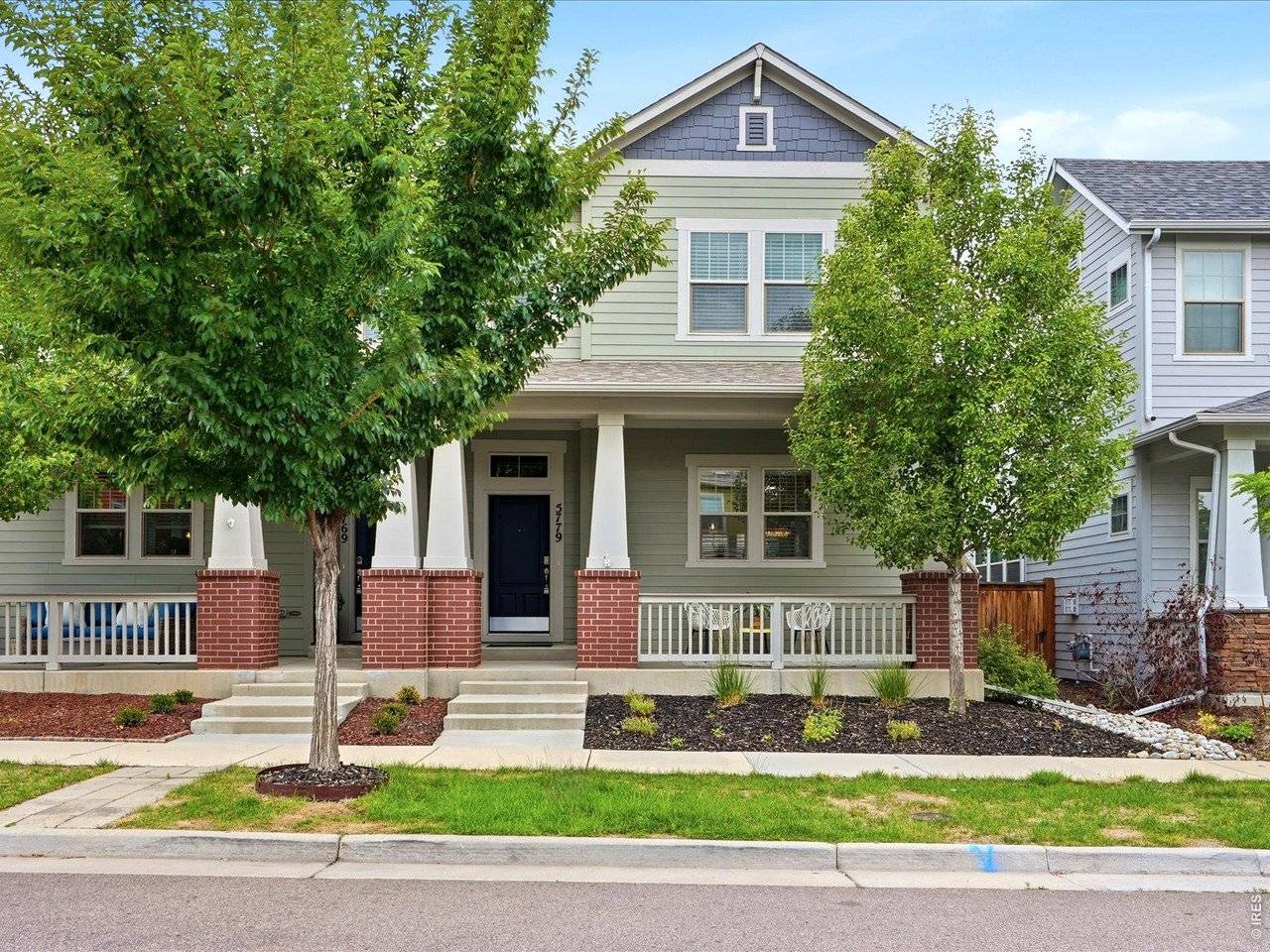 5779 Boston, Denver, CO 80238