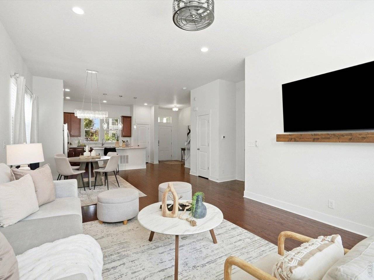 5779 Boston, Denver, CO 80238