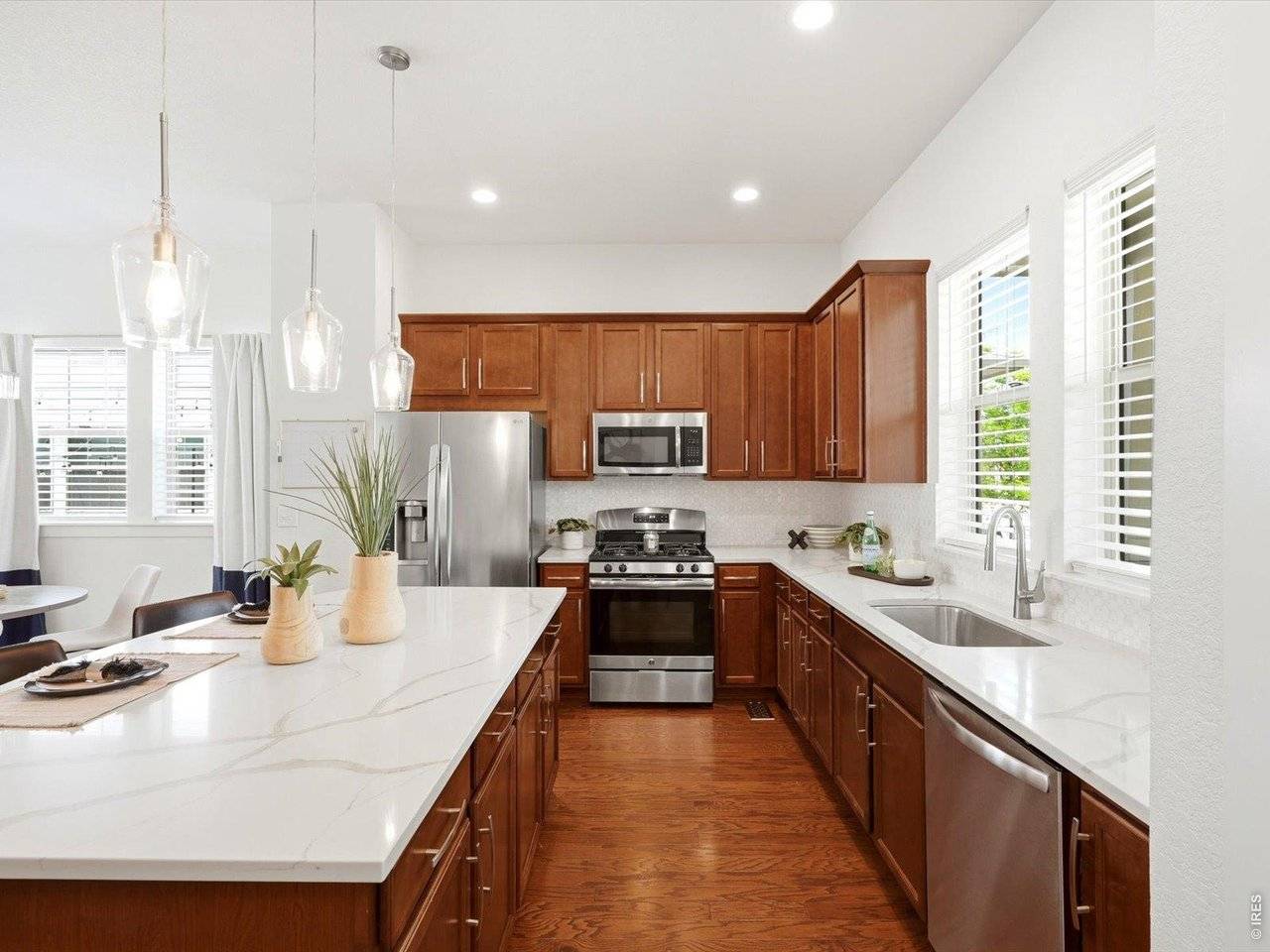 5779 Boston, Denver, CO 80238