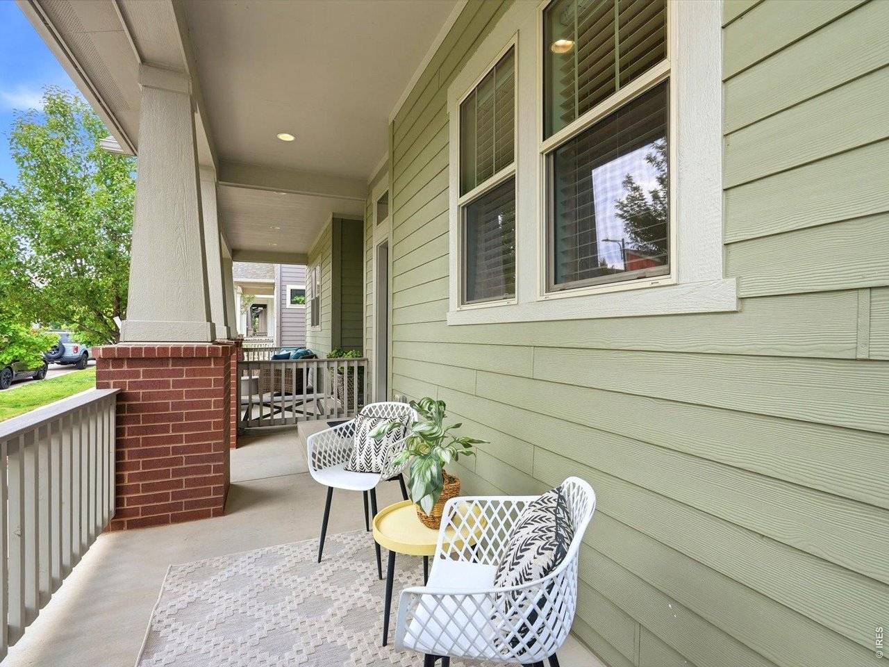 5779 Boston, Denver, CO 80238