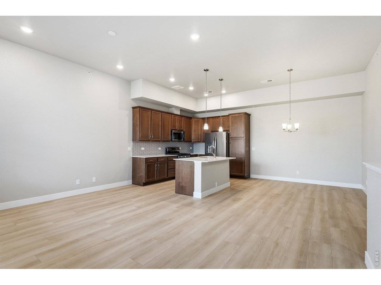 6794 School House #204, Timnath, CO 80547