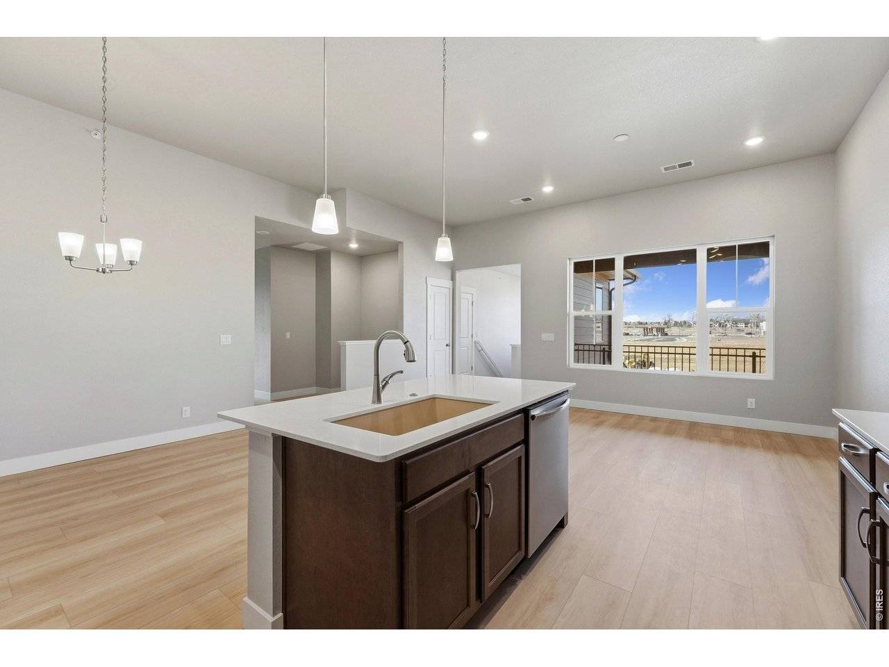 6794 School House #204, Timnath, CO 80547
