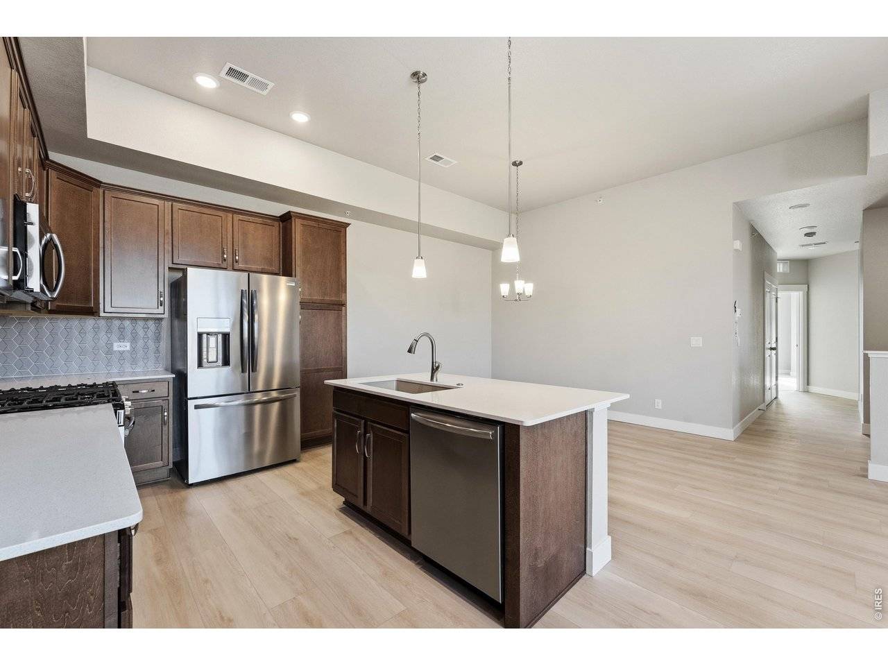6794 School House #204, Timnath, CO 80547