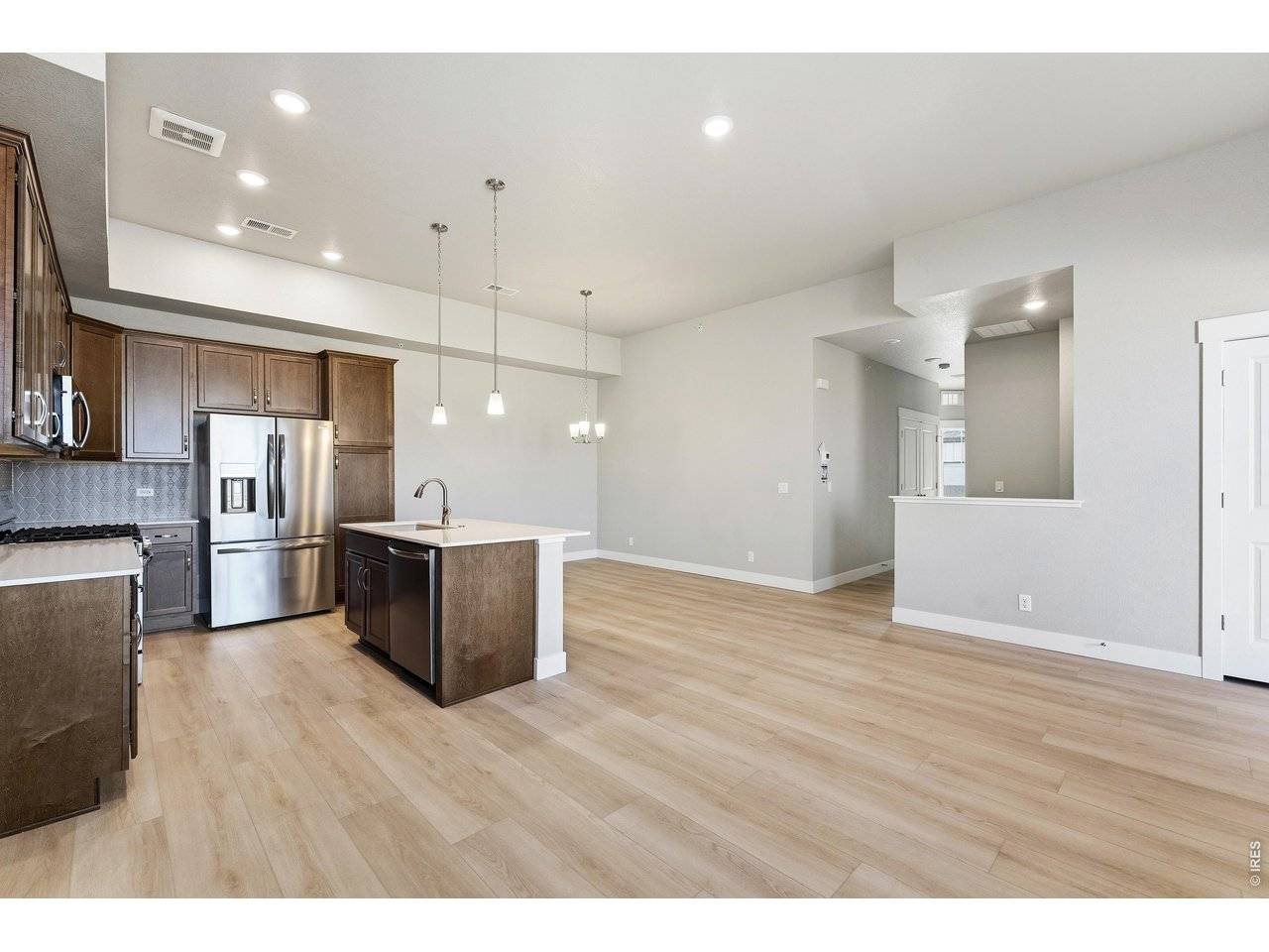 6794 School House #204, Timnath, CO 80547