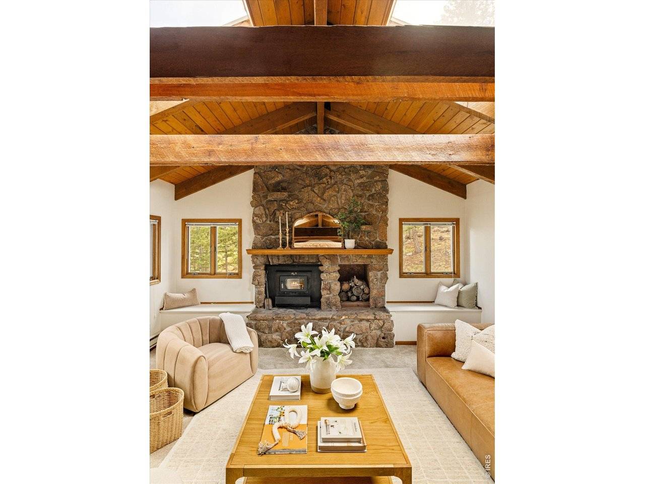 124 Deer Trail, Boulder, CO 80302