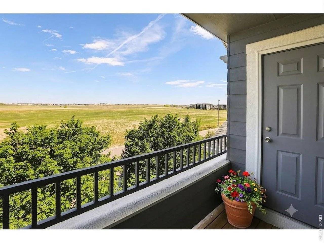 5255 Memphis #921, Denver, CO 80239