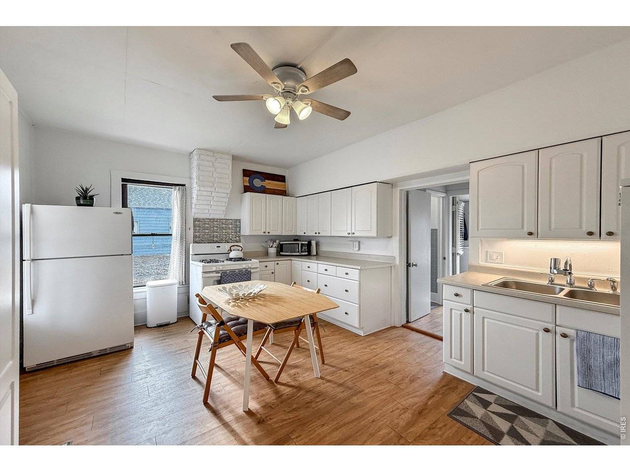 837 5th, Berthoud, CO 80513