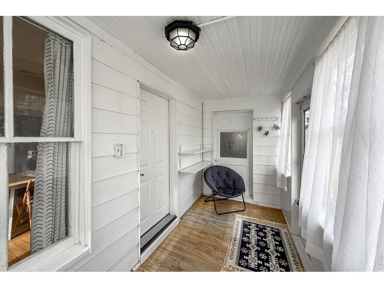 837 5th, Berthoud, CO 80513