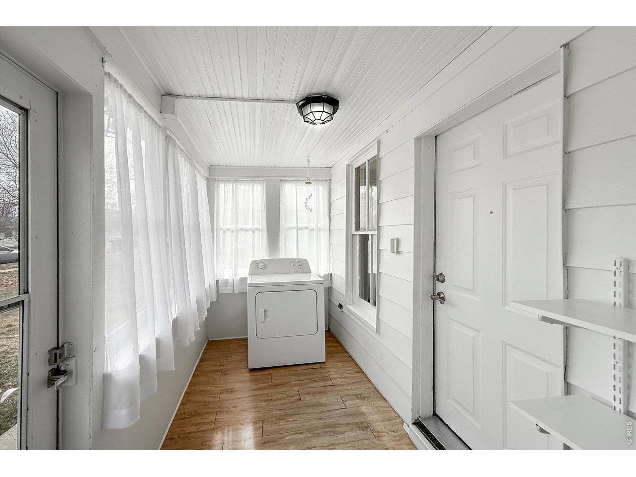 837 5th, Berthoud, CO 80513