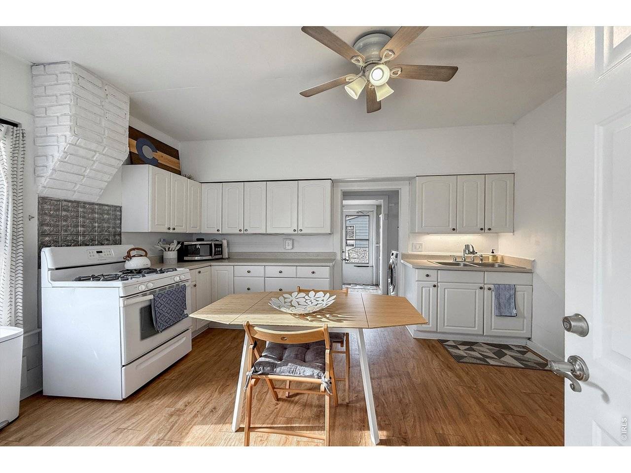837 5th, Berthoud, CO 80513