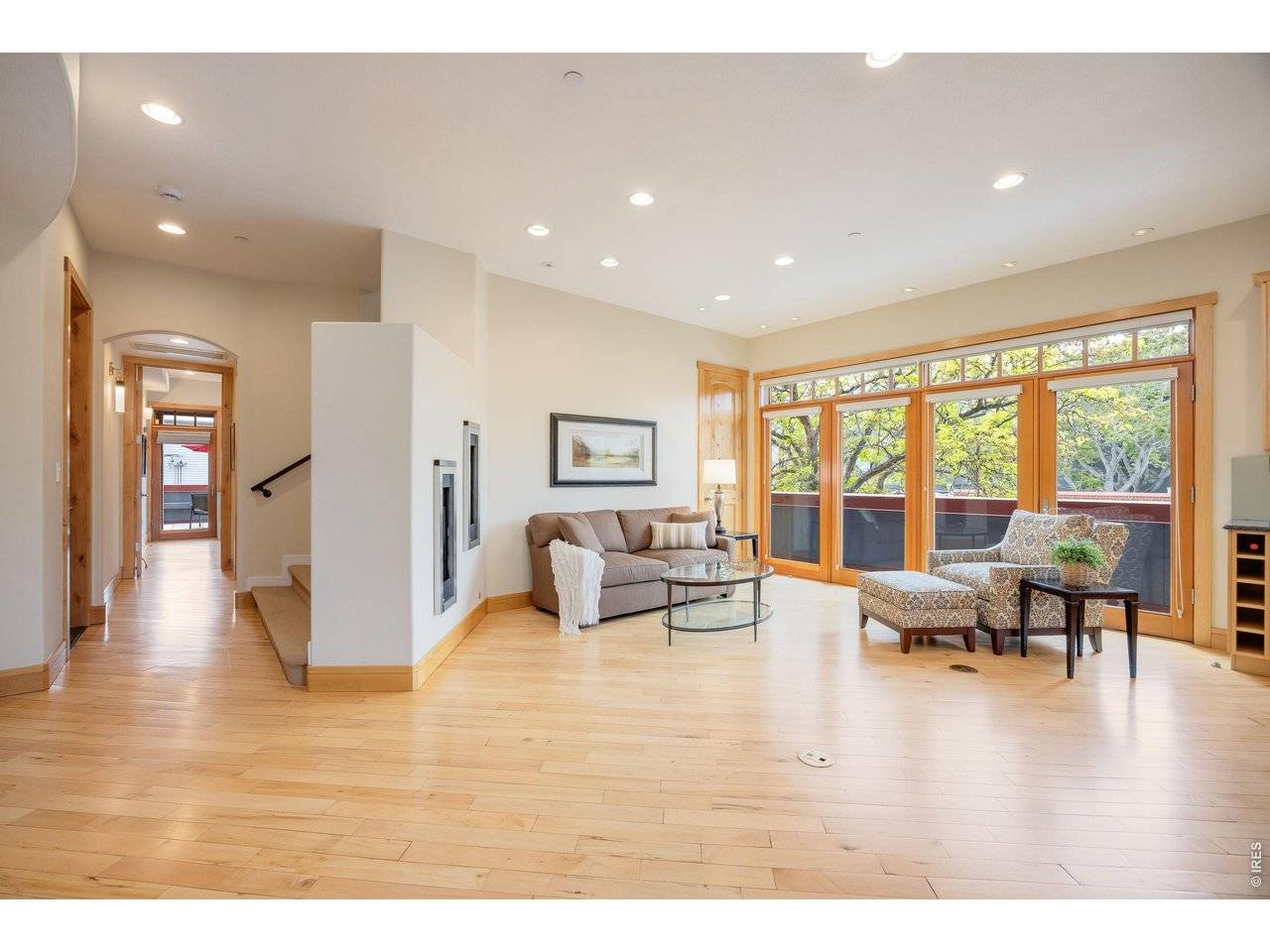 2034 Pearl #200, Boulder, CO 80302