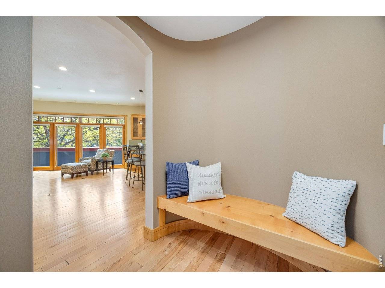 2034 Pearl #200, Boulder, CO 80302