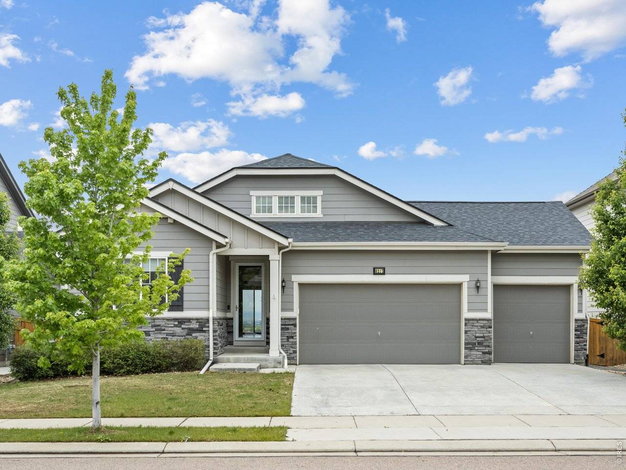 6217 Waterman, Frederick, CO 80516