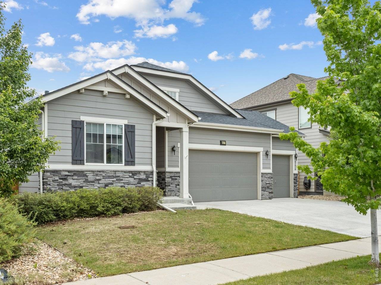 6217 Waterman, Frederick, CO 80516
