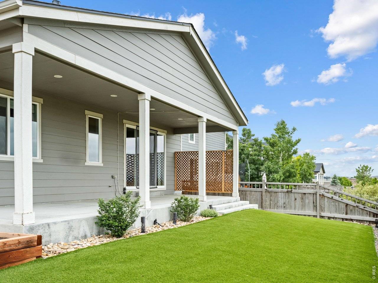 6217 Waterman, Frederick, CO 80516