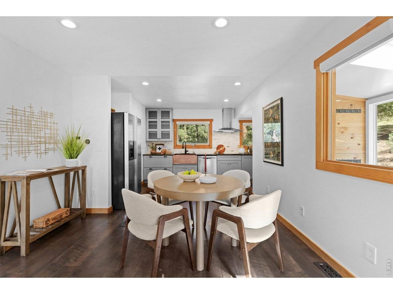 1003 Eagle, Lyons, CO 80540