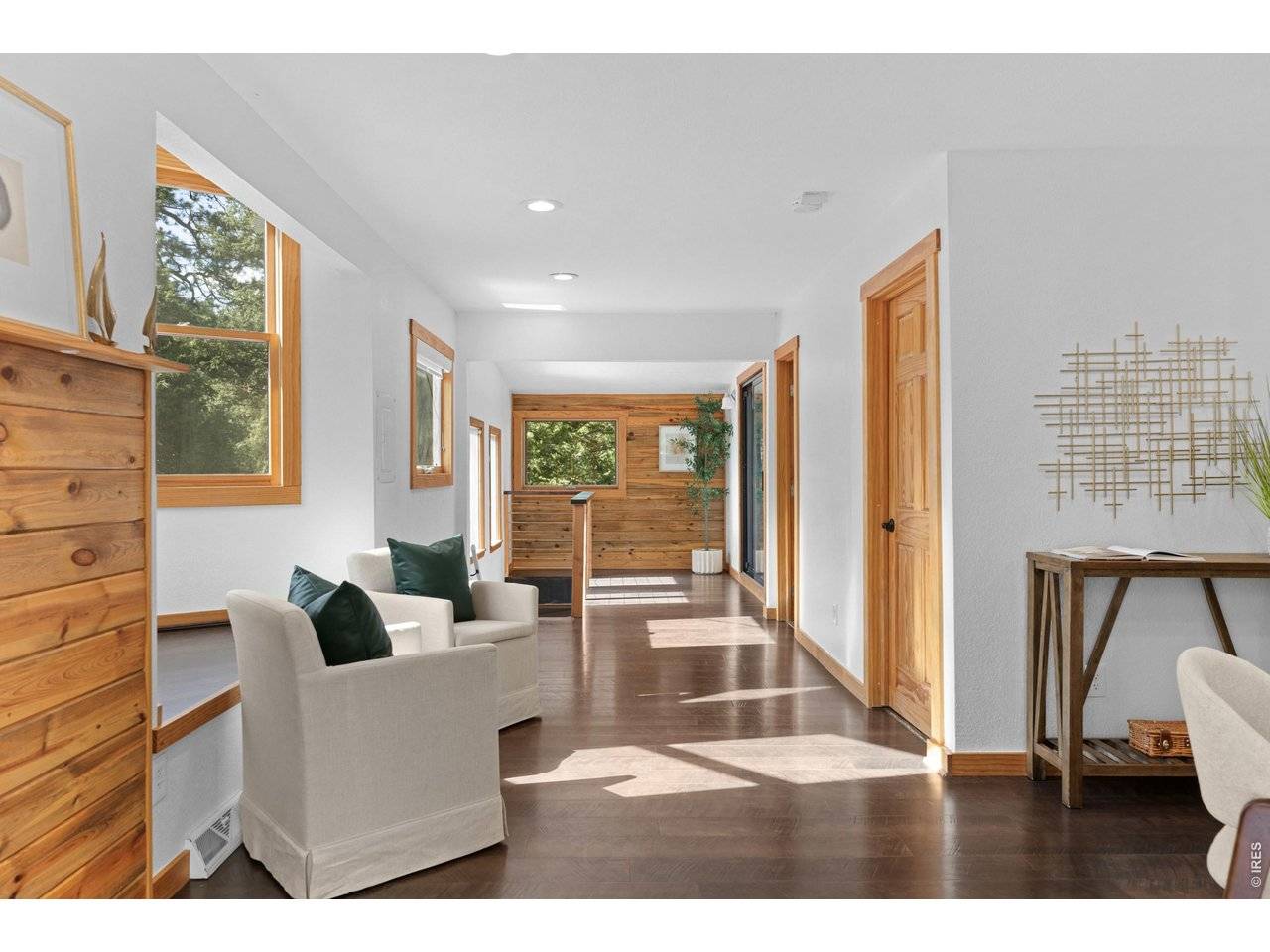 1003 Eagle, Lyons, CO 80540