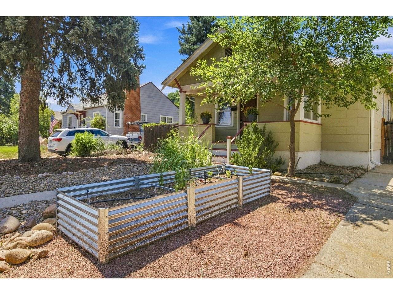 3177 Ames, Wheat Ridge, CO 80214