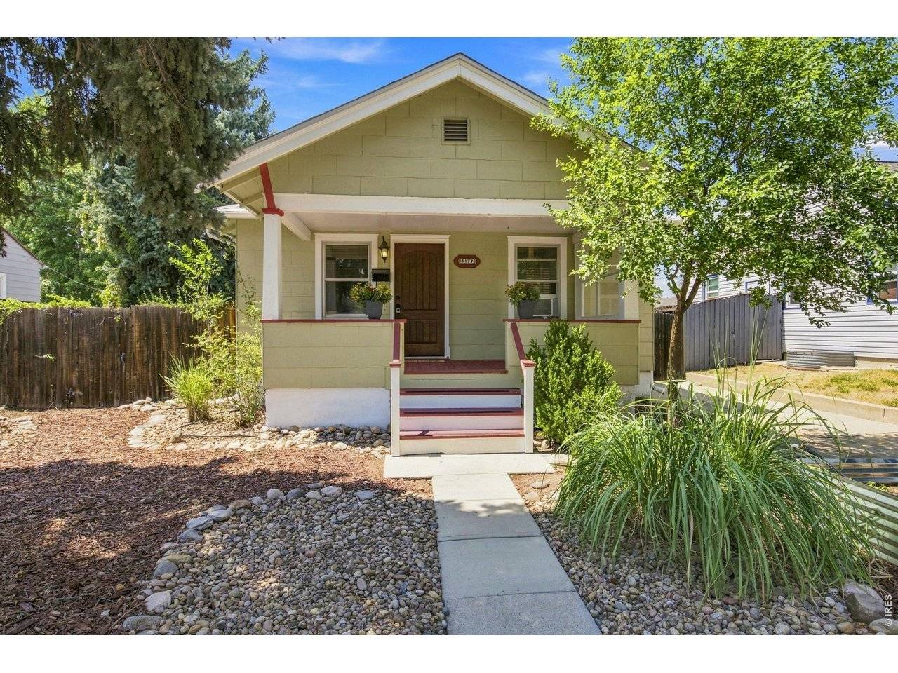 3177 Ames, Wheat Ridge, CO 80214