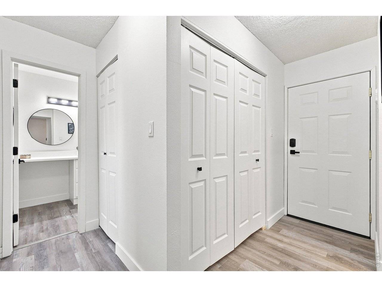 50 E Highline #102, Centennial, CO 80122