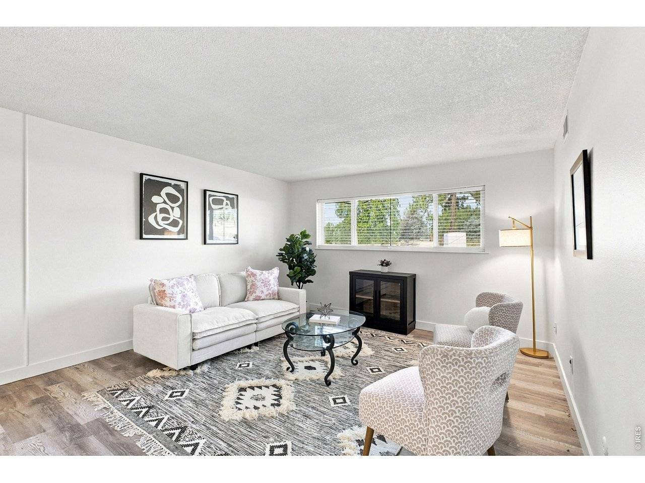 50 E Highline #102, Centennial, CO 80122