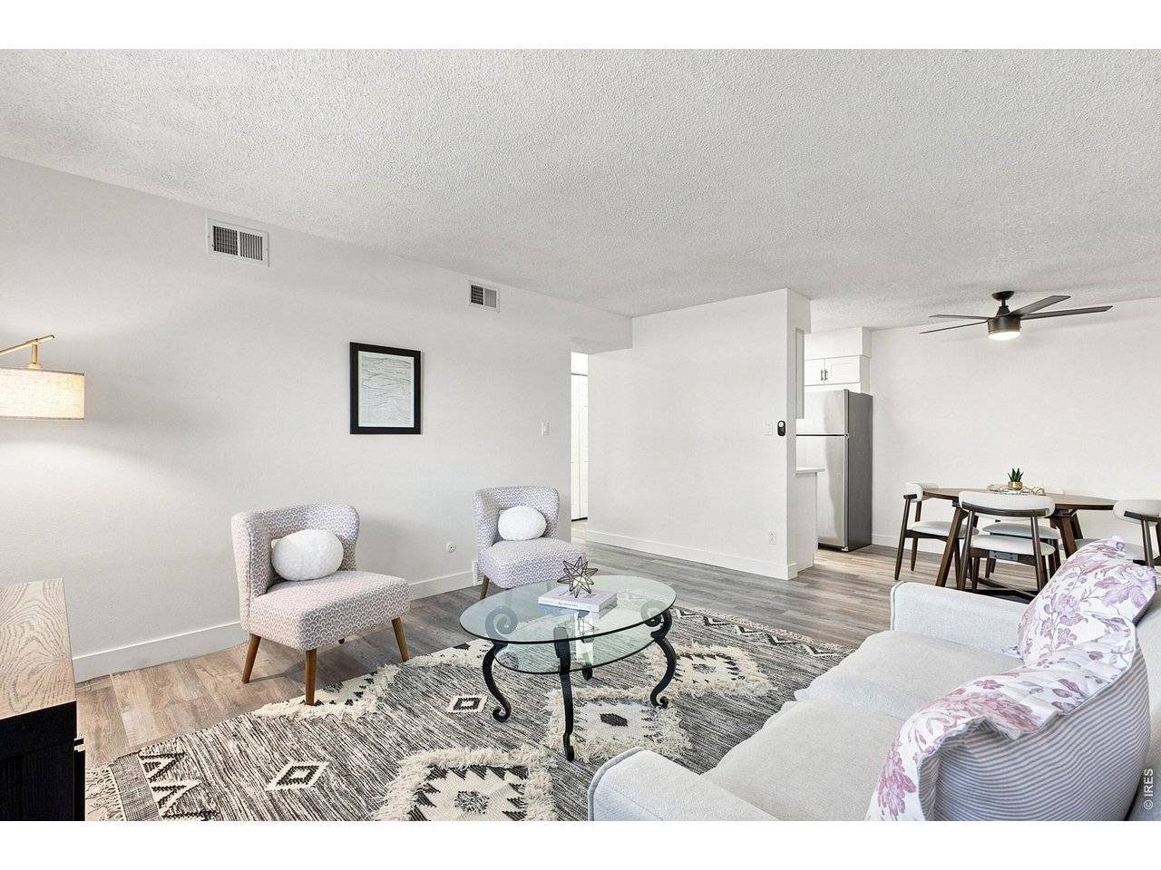 50 E Highline #102, Centennial, CO 80122