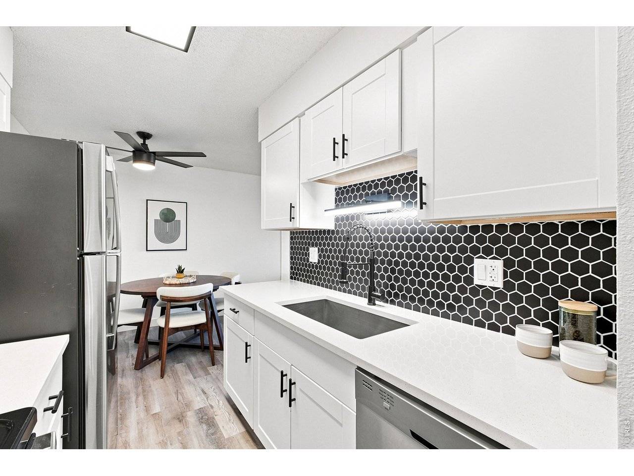 50 E Highline #102, Centennial, CO 80122