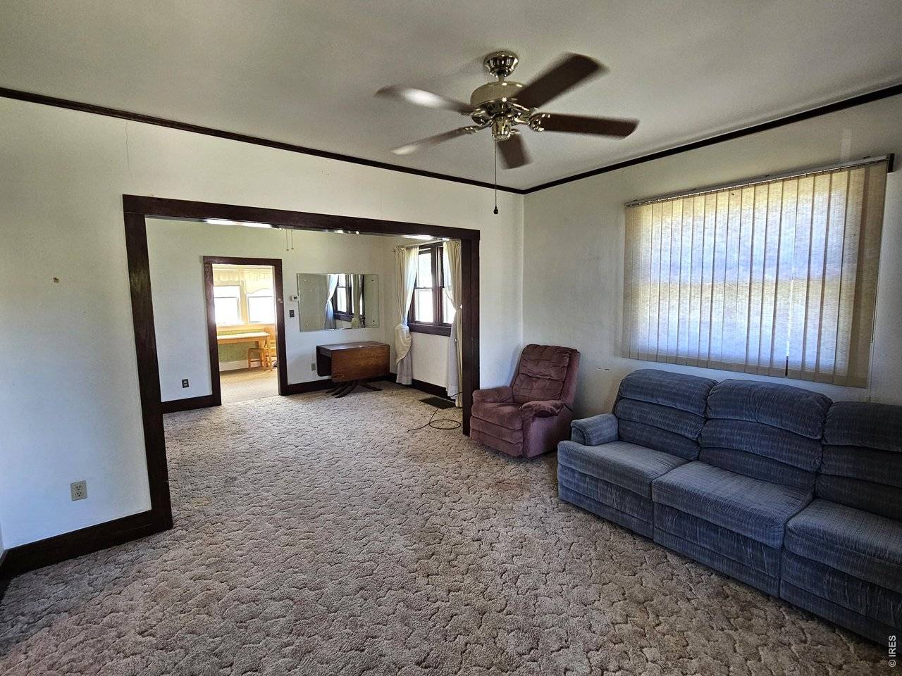 1013 Sidney, Sterling, CO 80751