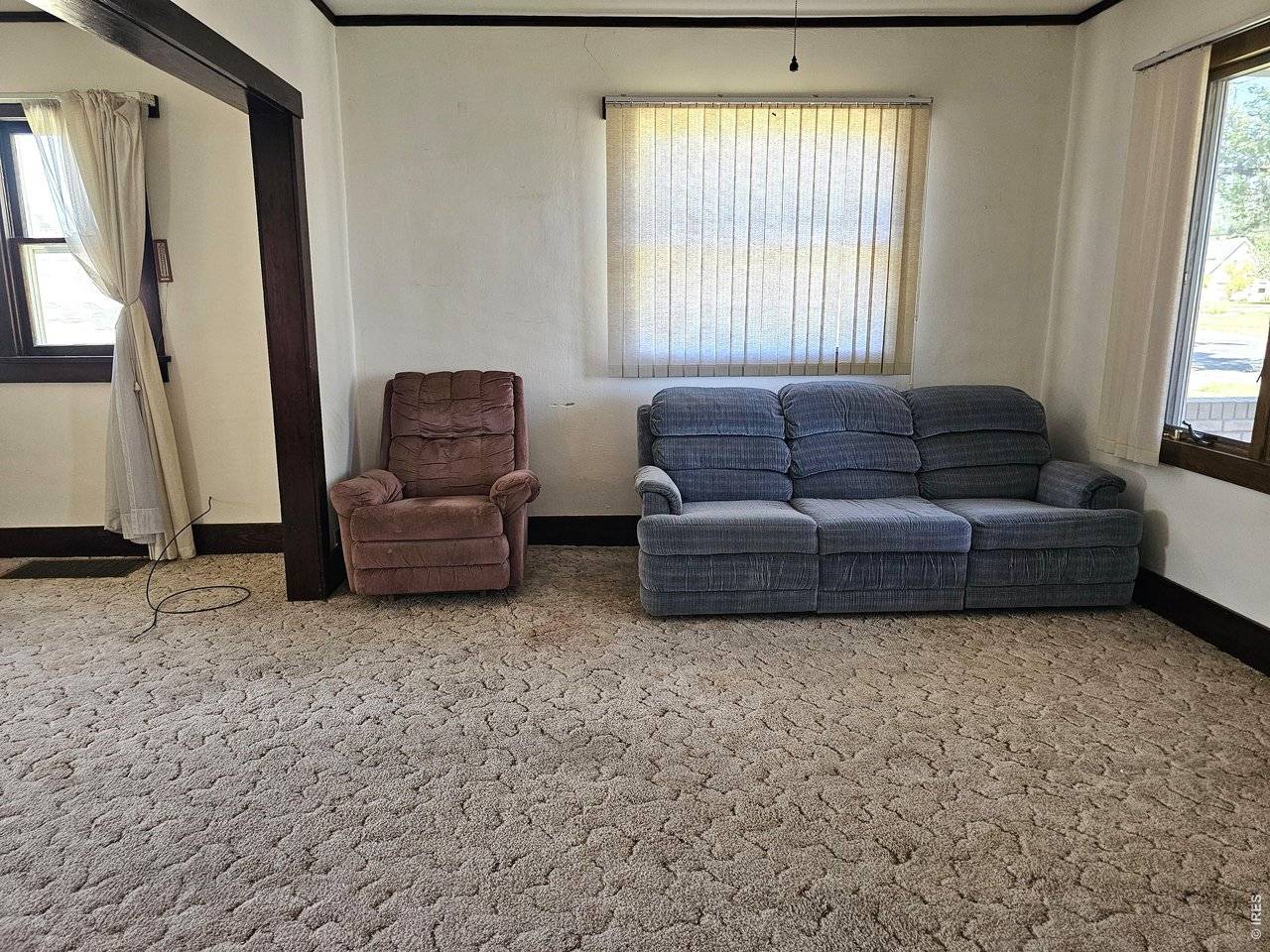 1013 Sidney, Sterling, CO 80751