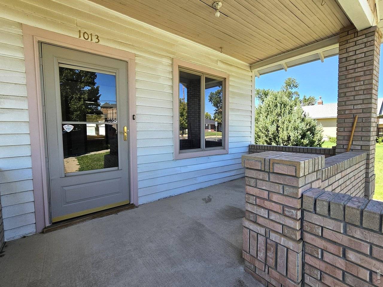 1013 Sidney, Sterling, CO 80751