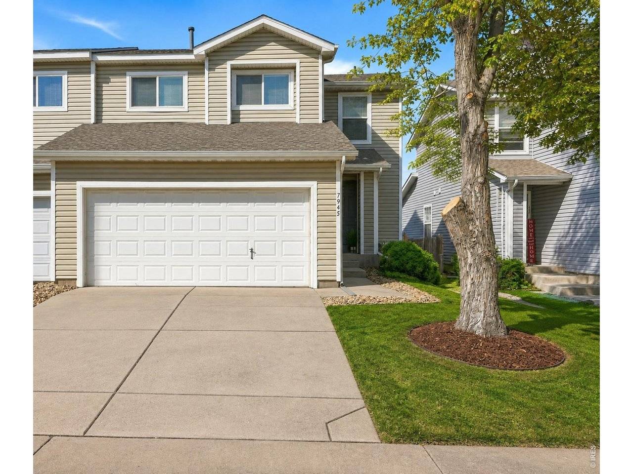 7945 S Kittredge, Englewood, CO 80112