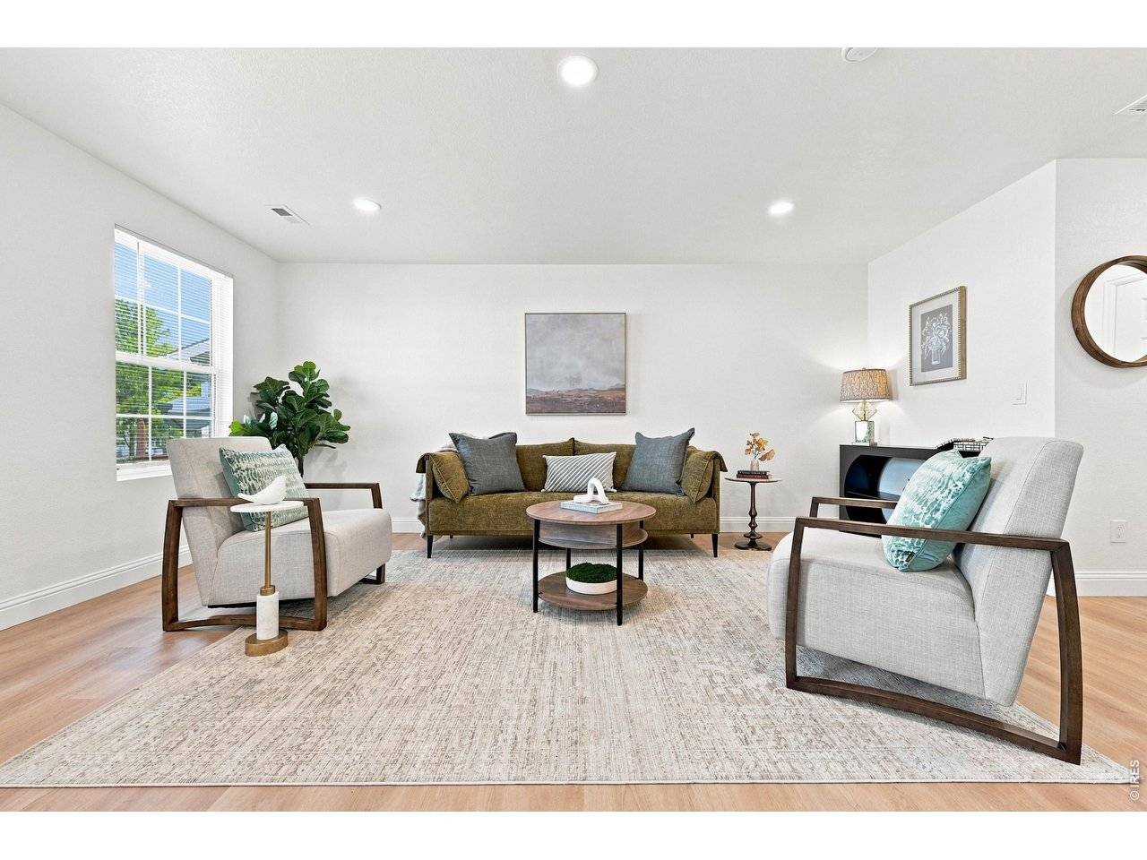 7945 S Kittredge, Englewood, CO 80112