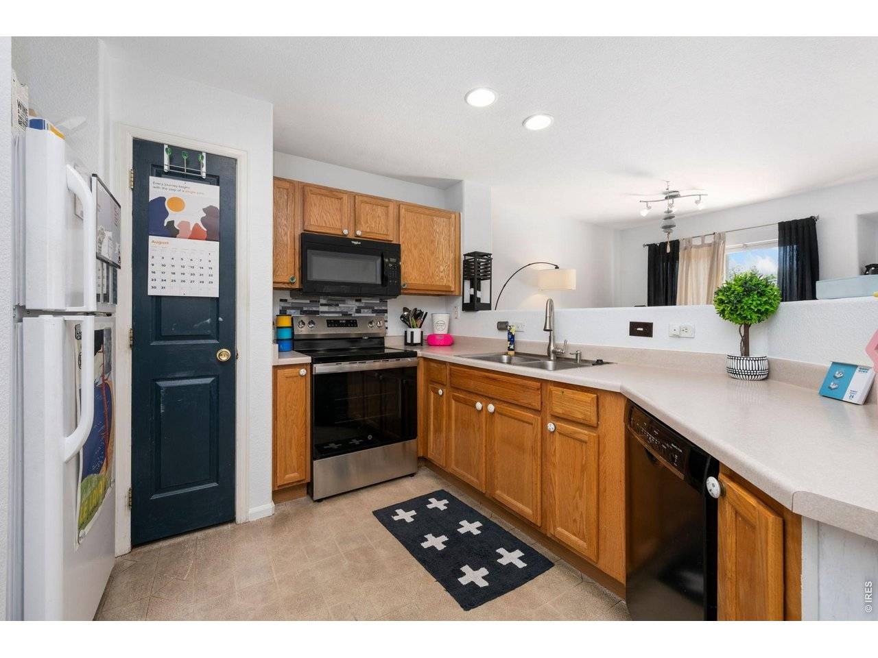 1656 Oak Creek, Loveland, CO 80538