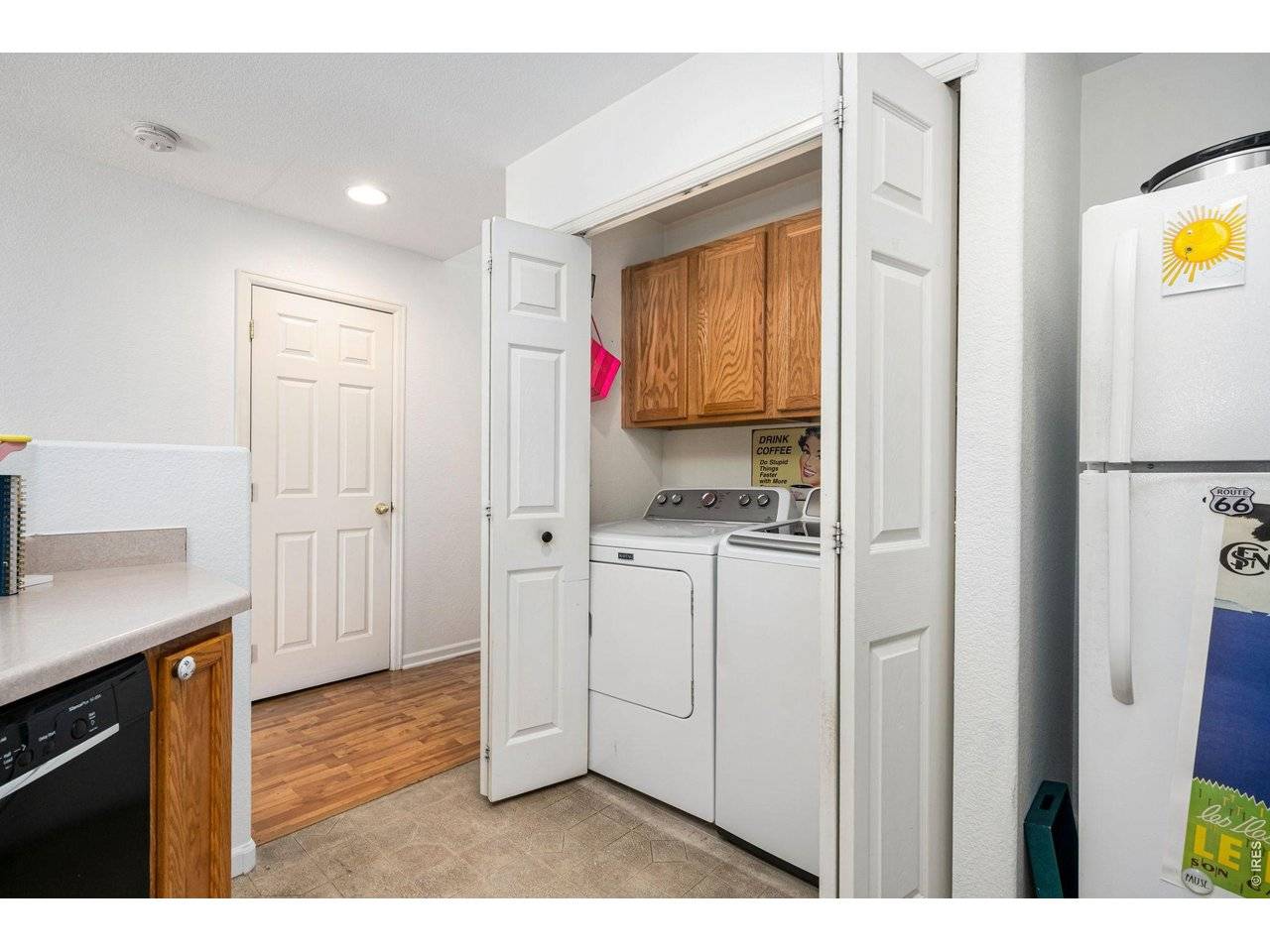 1656 Oak Creek, Loveland, CO 80538