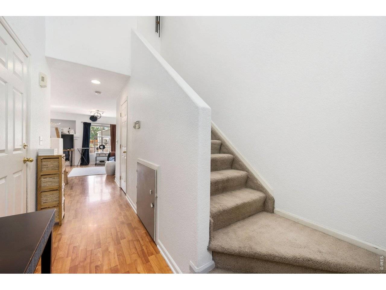 1656 Oak Creek, Loveland, CO 80538