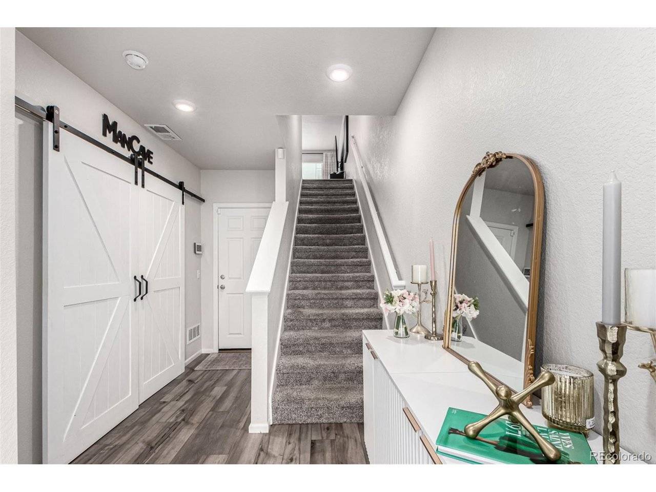 12181 W 57th, Arvada, CO 80002