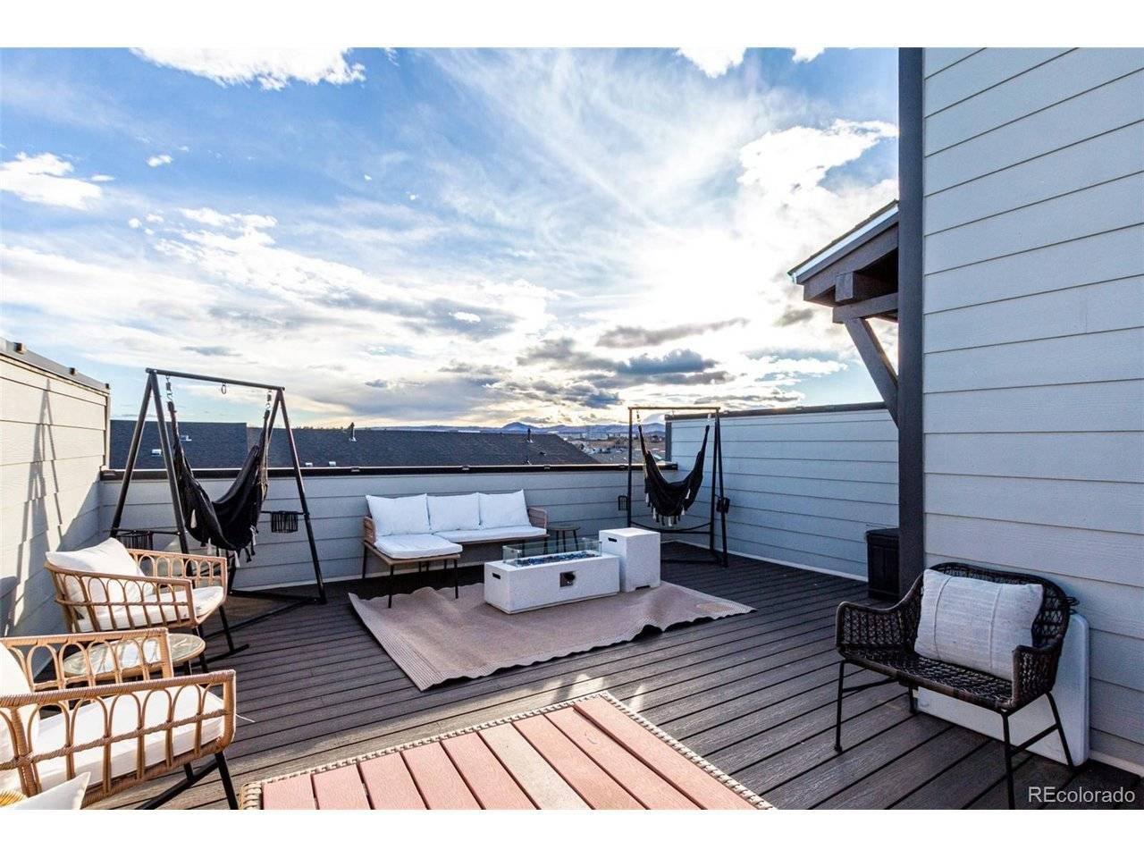 12181 W 57th, Arvada, CO 80002