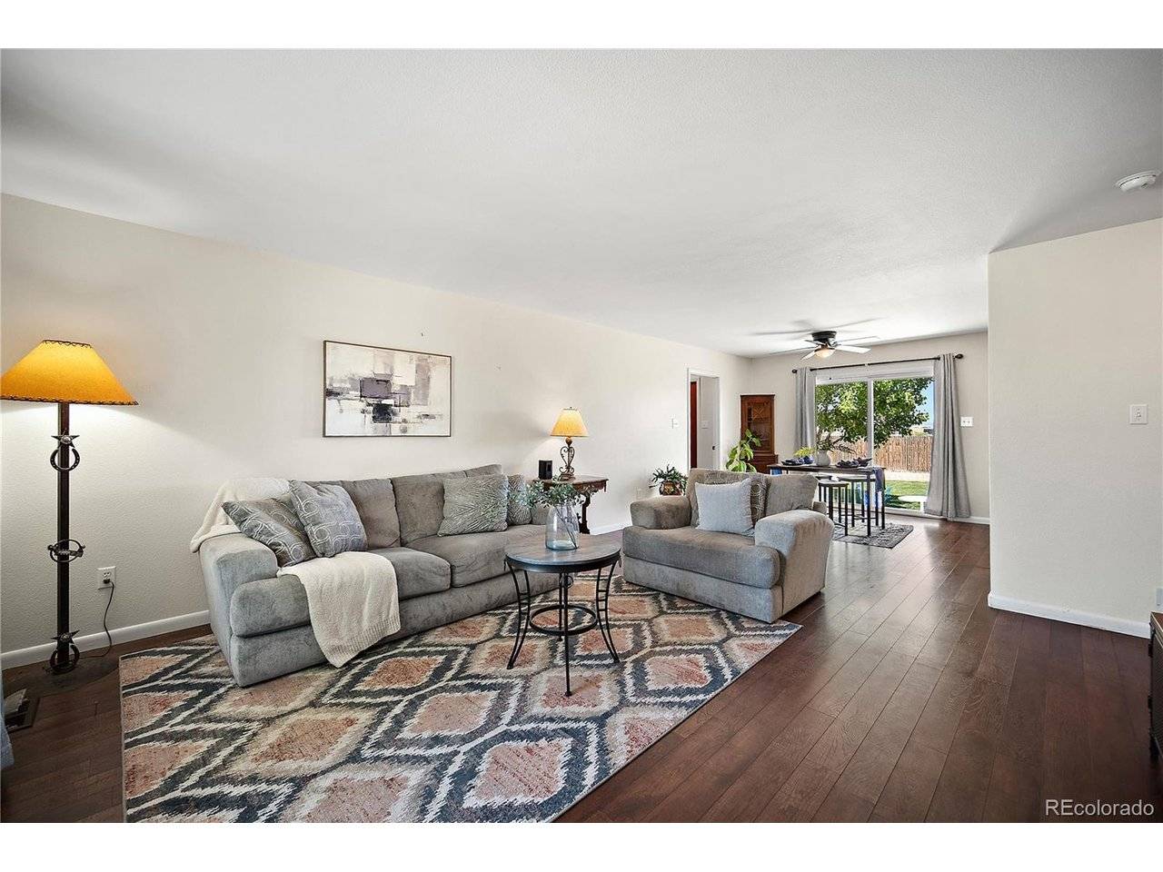 57 W Bonanza, Pueblo, CO 81007