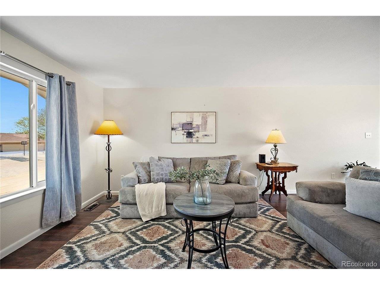 57 W Bonanza, Pueblo, CO 81007