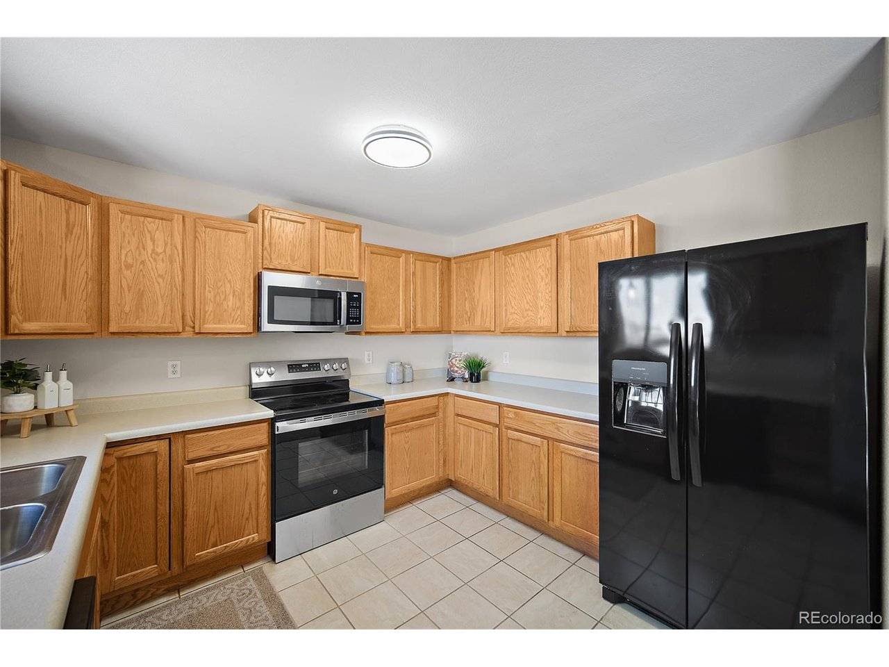 57 W Bonanza, Pueblo, CO 81007