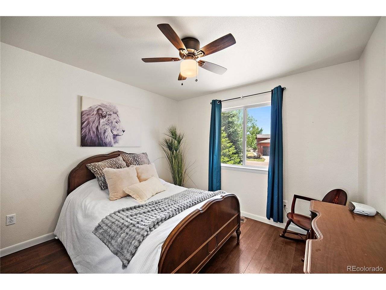 57 W Bonanza, Pueblo, CO 81007