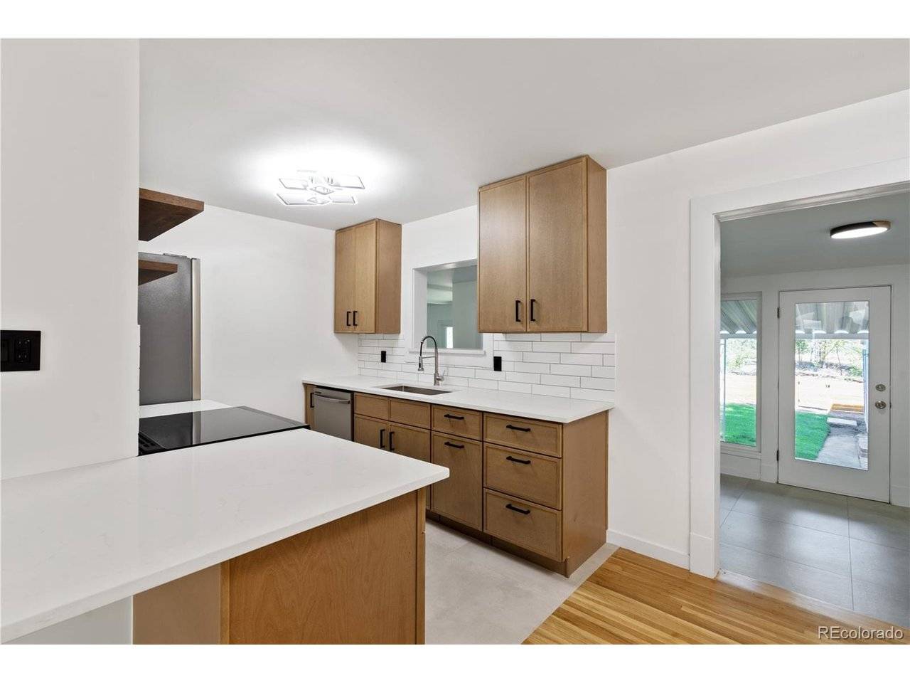 5655 E Minnesota, Denver, CO 80224