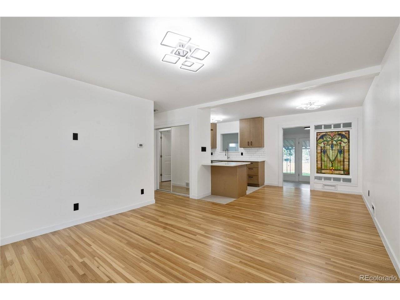 5655 E Minnesota, Denver, CO 80224
