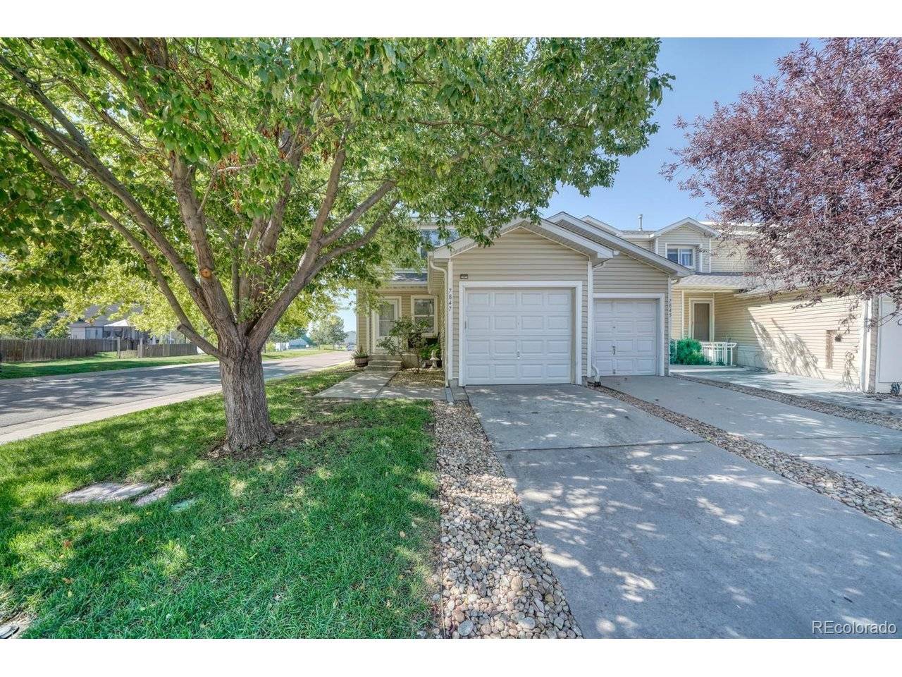 7847 S Kalispell, Englewood, CO 80112