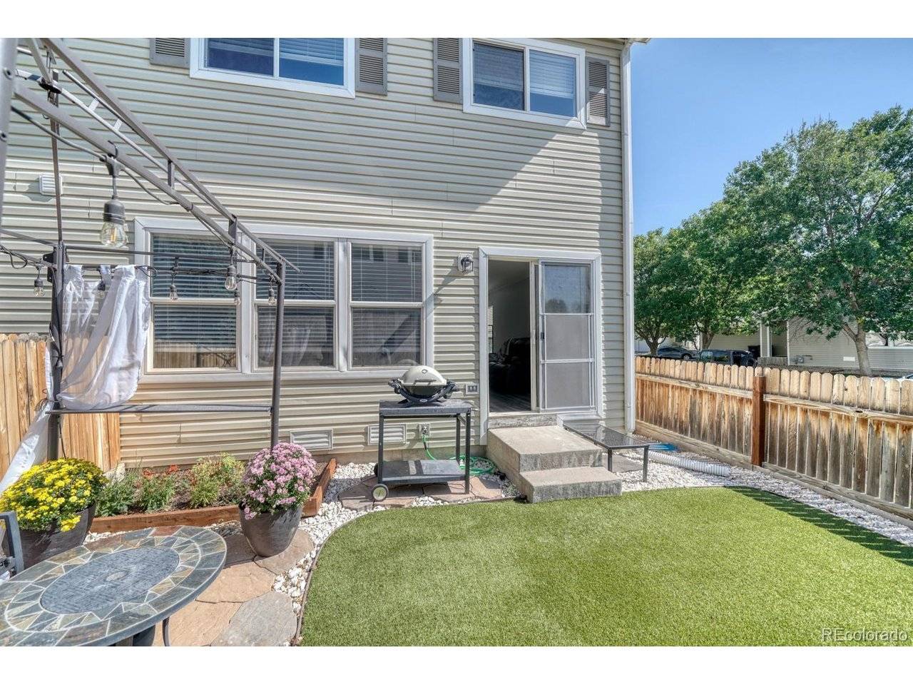 7847 S Kalispell, Englewood, CO 80112