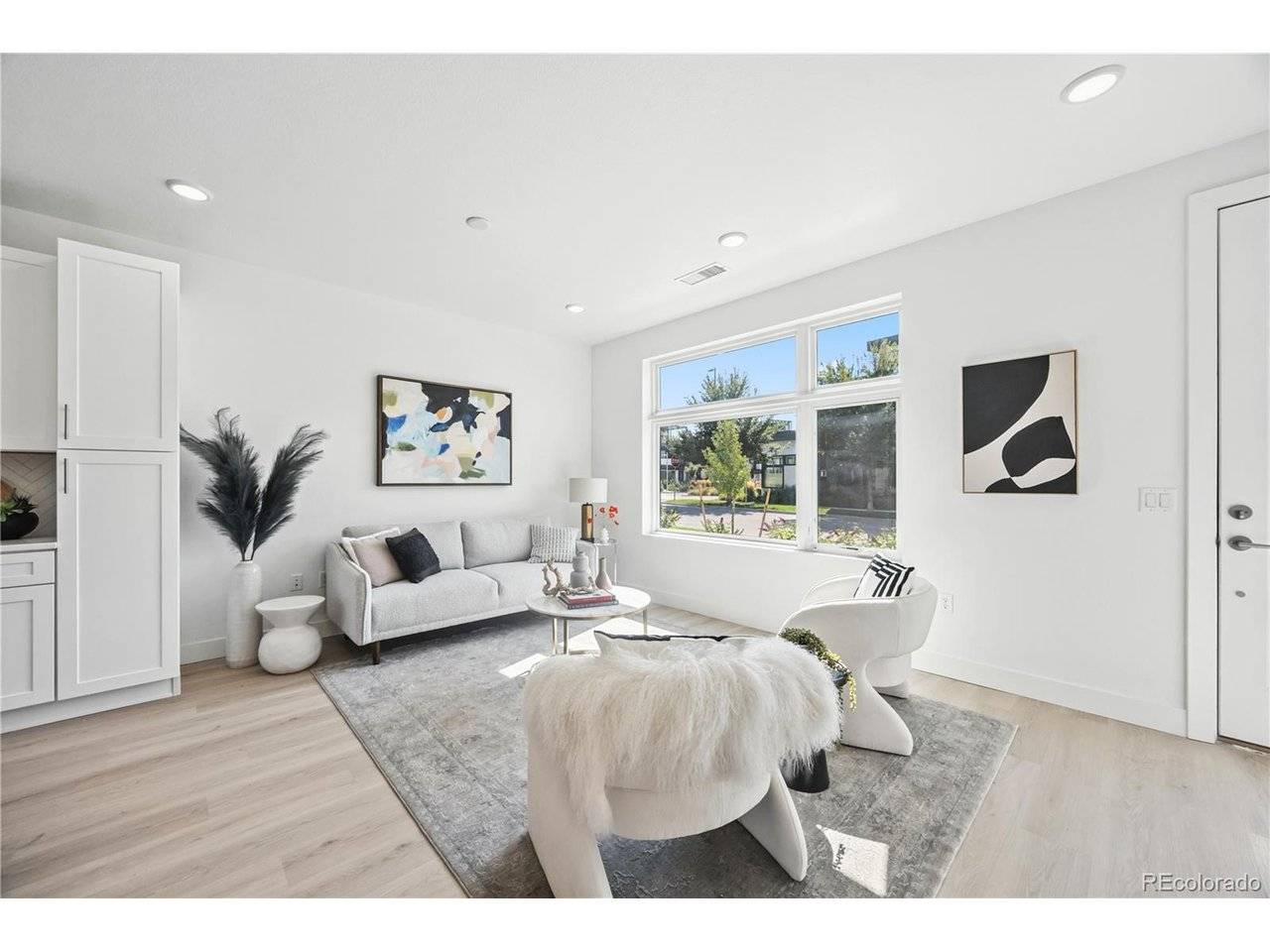 4545 W 118th, Westminster, CO 80031