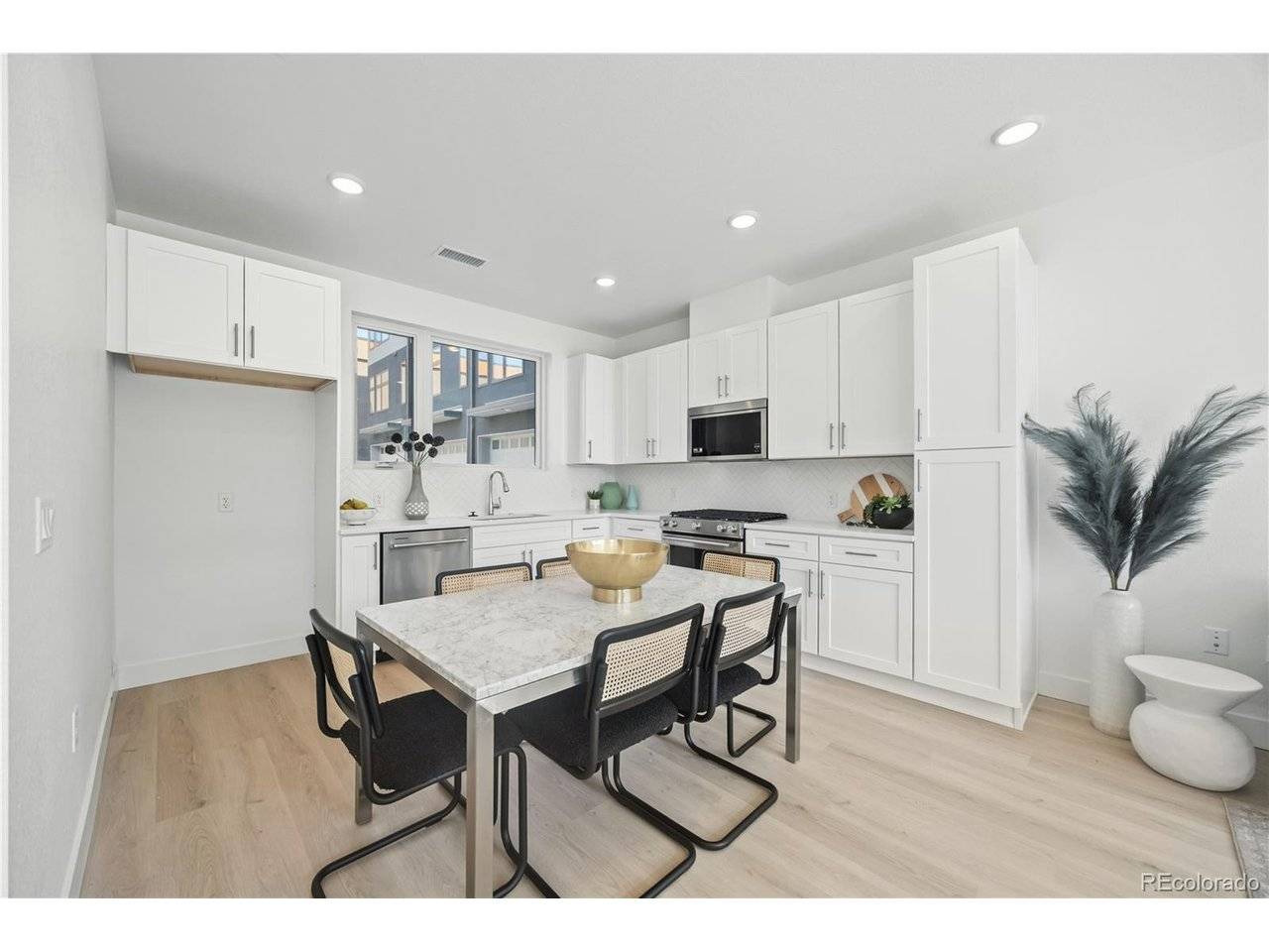 4545 W 118th, Westminster, CO 80031