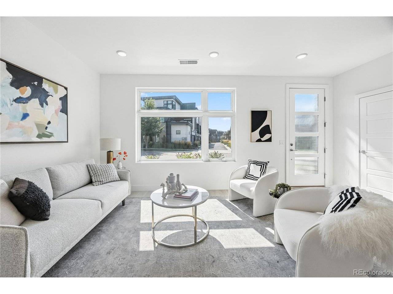 4545 W 118th, Westminster, CO 80031